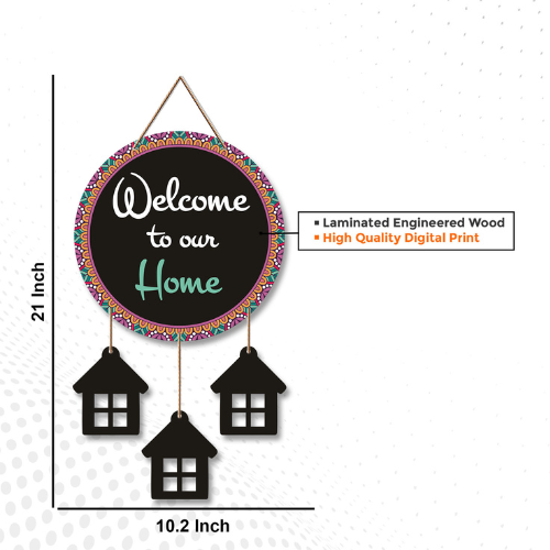 Wall Hangings - Image 3