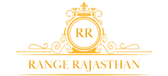 RANG E RAJASTHAN